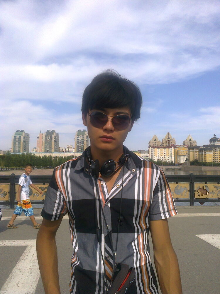 ���� 4169347 ������� �����, 30 ���, ���� ���������� � ������