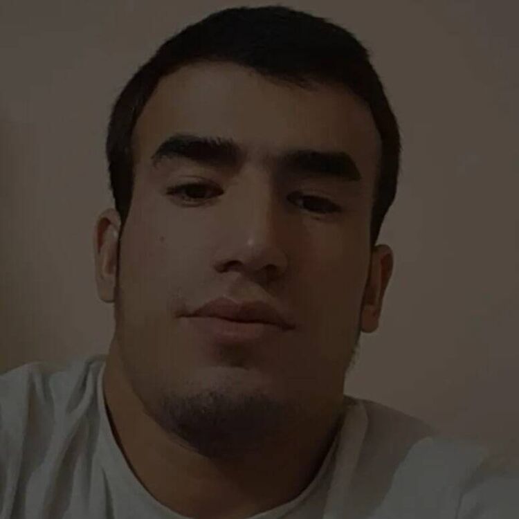 ���� 41647527 ����� ����, 22 ����, ���� ���������� � ������