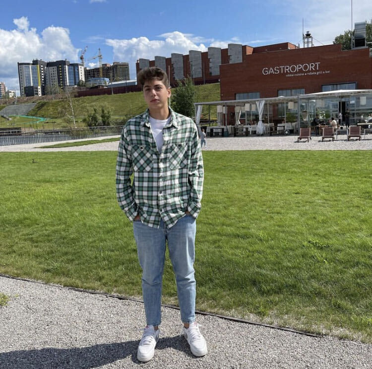 ���� 28691257 ����� �����, 25 ���, ���� ���������� � ������