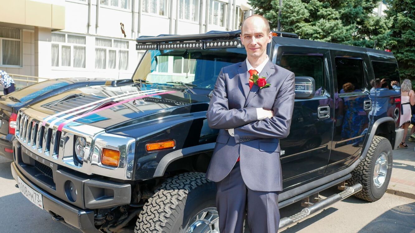 ���� 24768527 ������� ���������, 38 ���, ���� ���������� � ����������