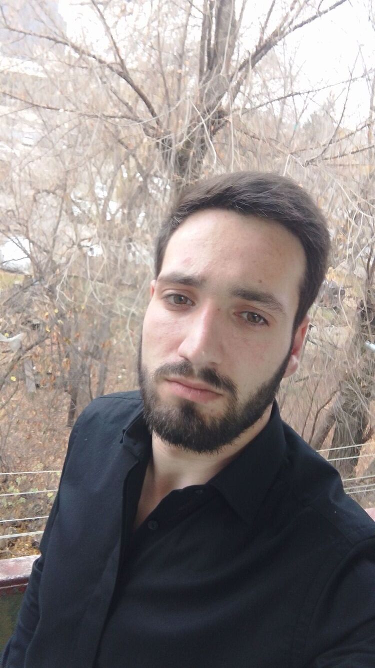 ���� 55994477 ����� ��, 25 ���, ���� ���������� � ����������