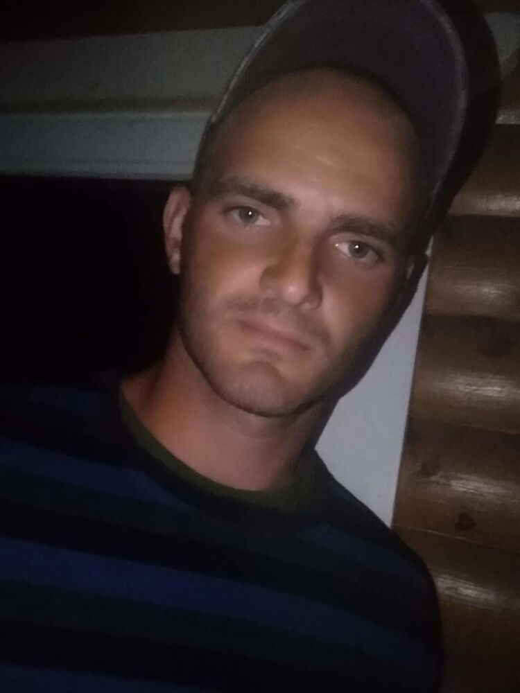 ���������� �����, ���� ������� �������, 32 ����, ������������ ��� ������, ����� � ���������, c�������� ���������