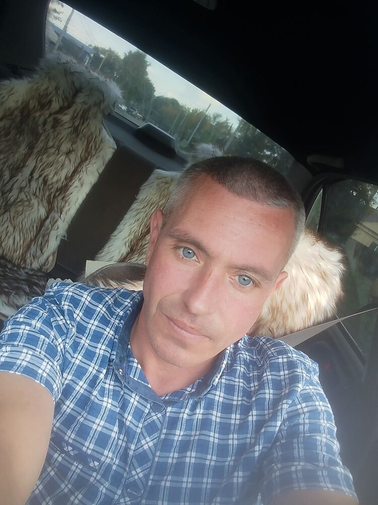 ���������� ��������, ���� ������� ������, 37 ���, ������������ ��� ������, ����� � ���������, c�������� ���������