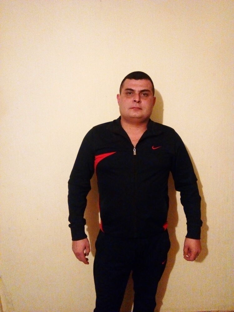  ,   Vicar, 40 ,   ,   , c 