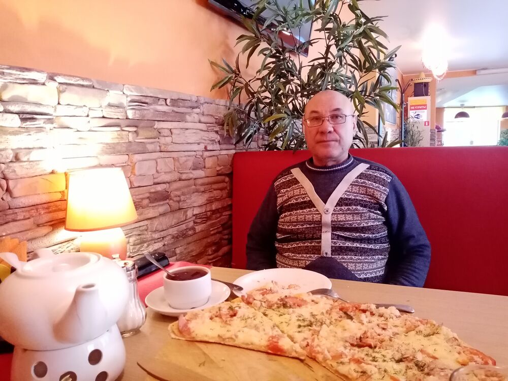 ���� 55808347 ������� �����, 56 ���, ���� ���������� � ���