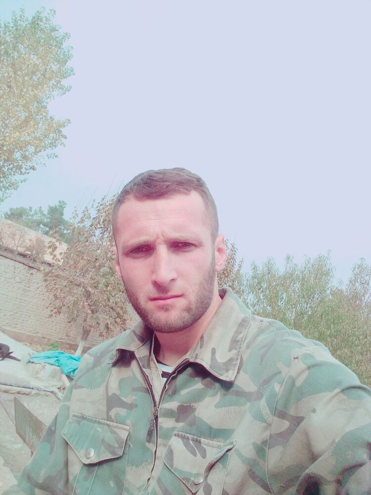 ���� 19516247 ������� Magamed, 31 ���, ���� ���������� � �������