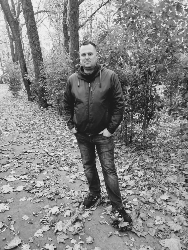 ���� 25139207 ������� ������, 35 ���, ���� ���������� � ������