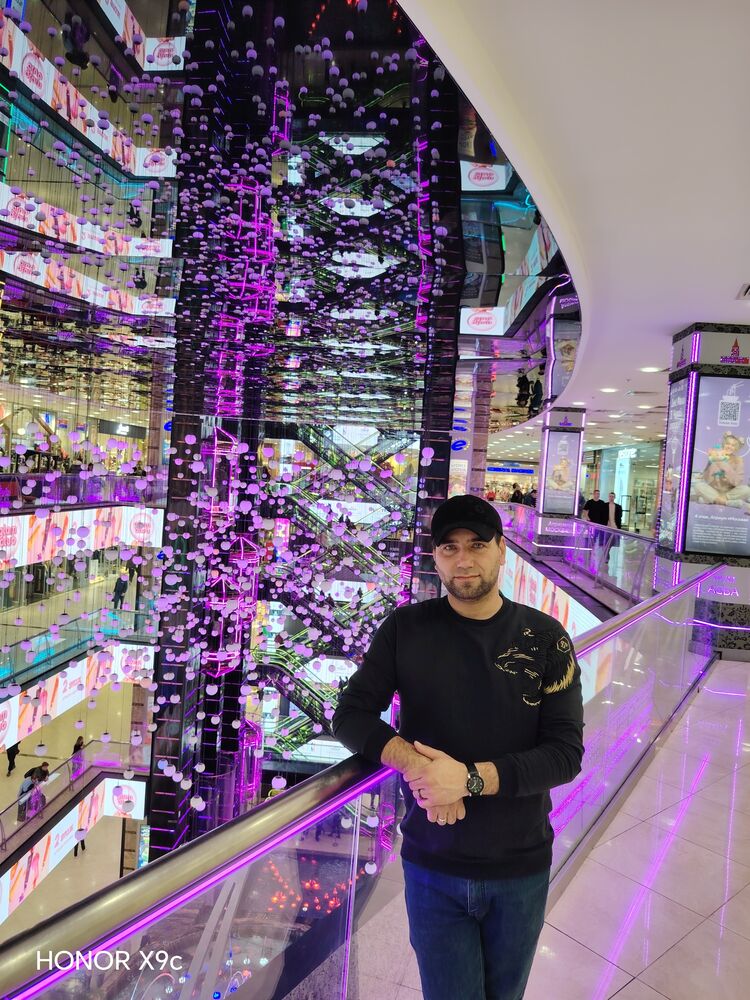  ,   , 37 ,     , c , 