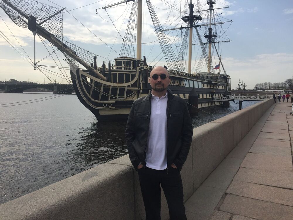 ���� 25760597 ������� ������, 46 ���, ���� ���������� � �����-����������