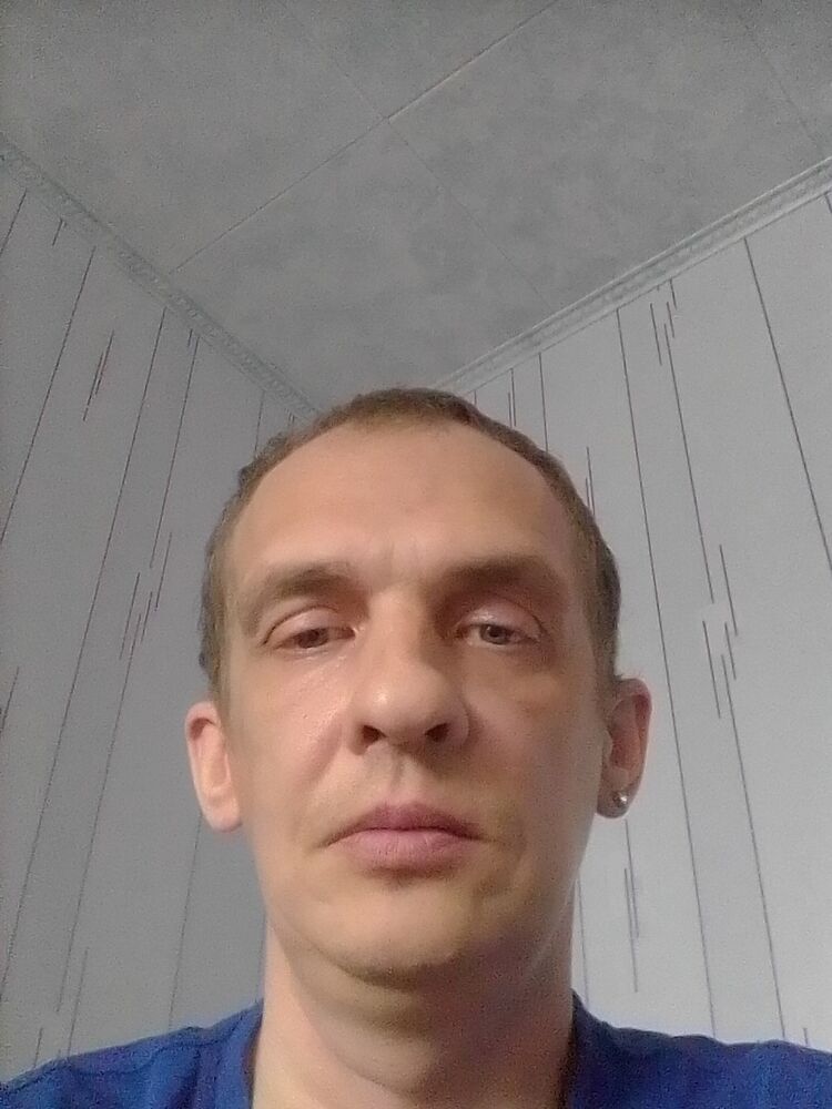 ���������� ��������, ���� ������� ������, 43 ����, ������������ ��� ������, ����� � ���������, c�������� ���������, ���������