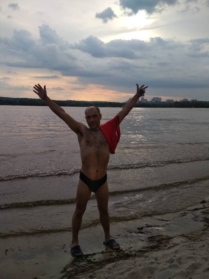  ,   Kamal, 49 ,   