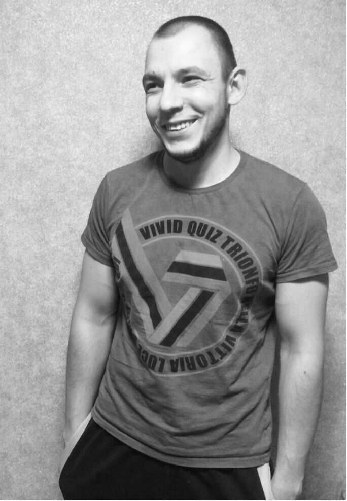 ���� 23152237 ������� �������, 40 ���, ���� ���������� � ������ ���������