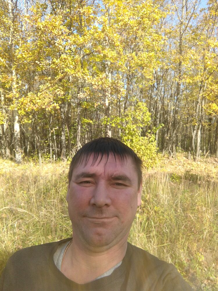 ���� 55626227 ������� �����, 38 ���, ���� ���������� � ���������� ������