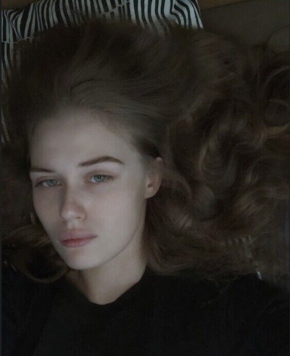  20370387  , 28 ,    