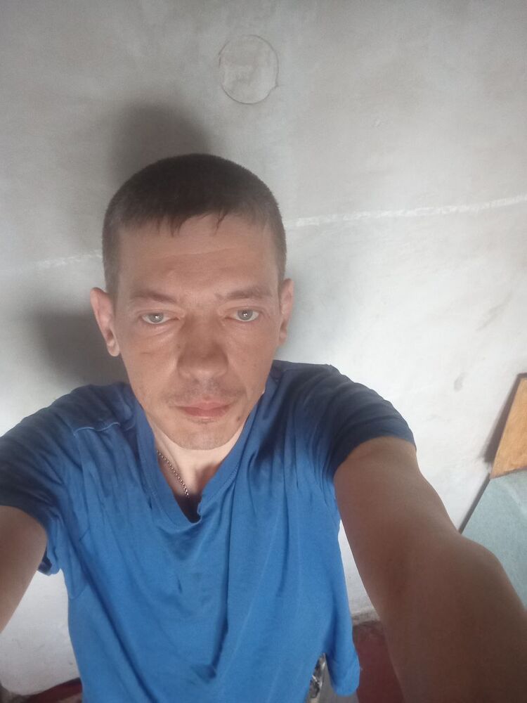  42516747  , 36 ,    