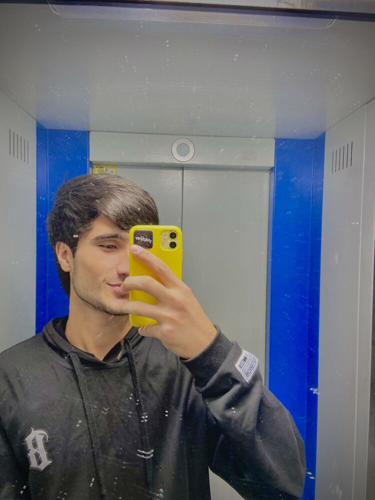 ���������� ������, ���� ����� �����, 20 ���, ������������ ��� ������, ����� � ���������