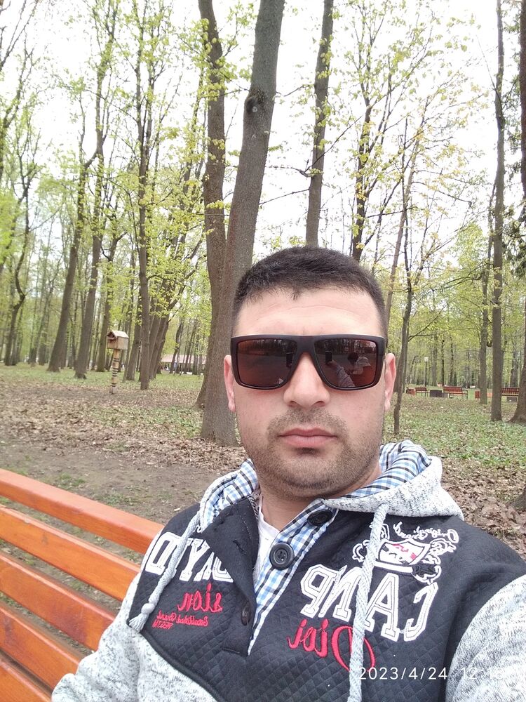 ���� 34047377 ������� ������, 31 ���, ���� ���������� � ����