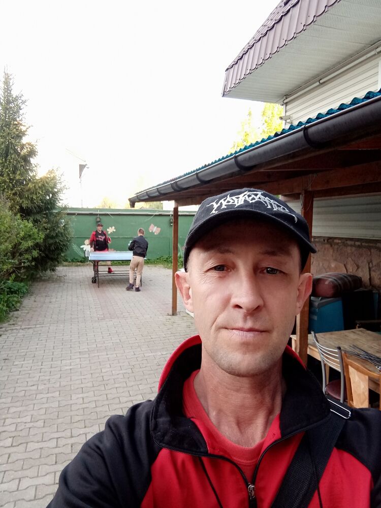 -,   , 52 ,   ,   