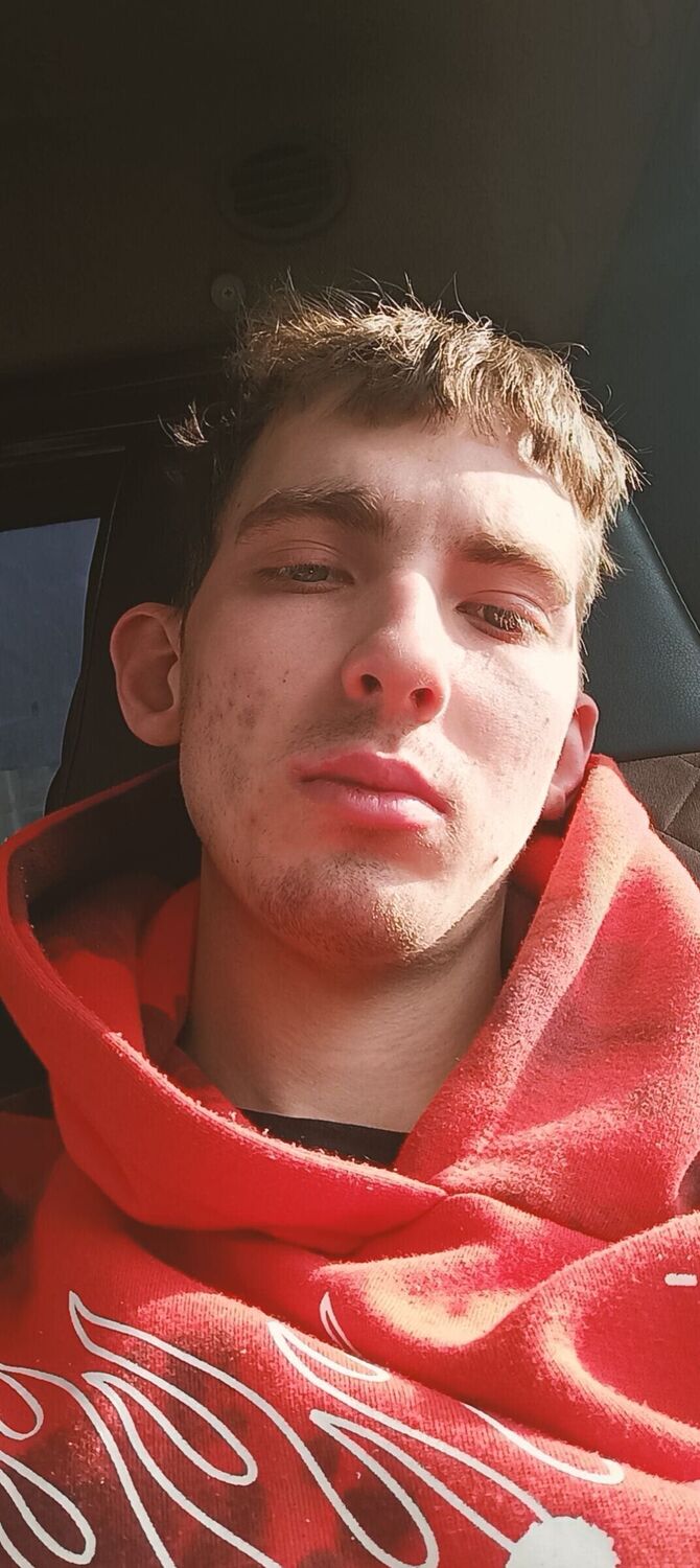  50814617  , 19 ,    