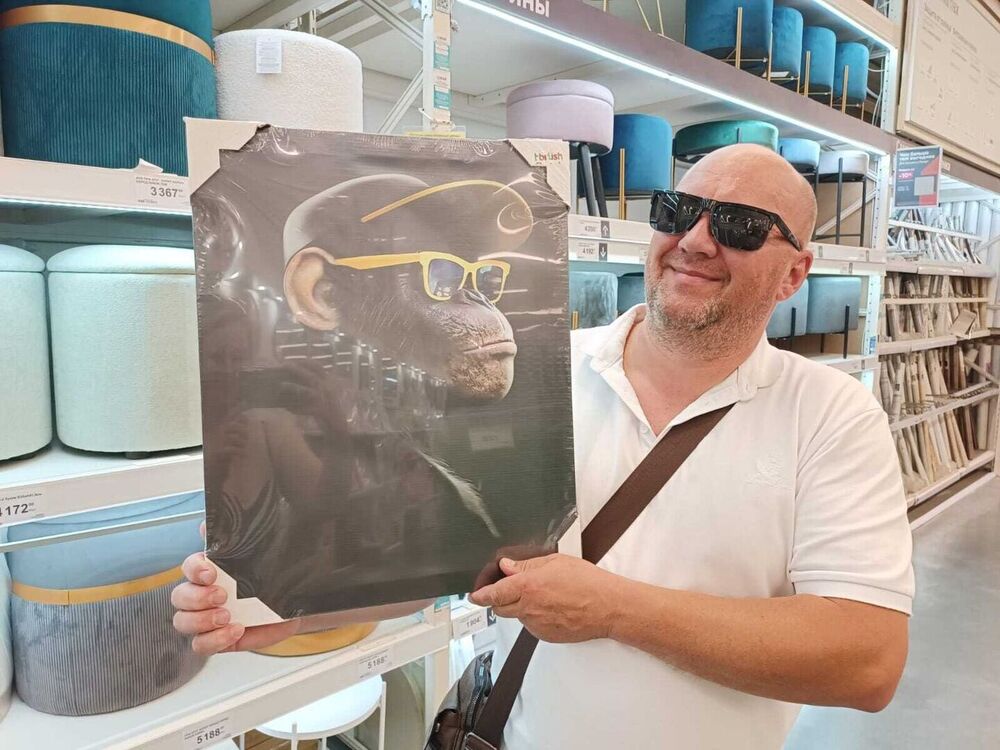  54479247  , 50 ,    -