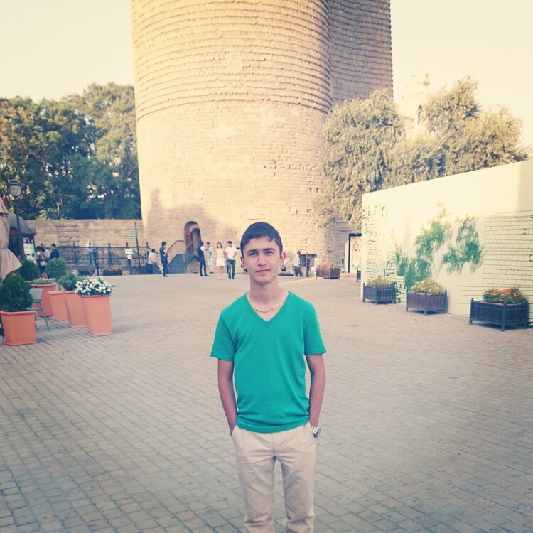 ���������� ����, ���� ������� ��������, 28 ���, ������������ ��� ����� � ���������, c�������� ���������