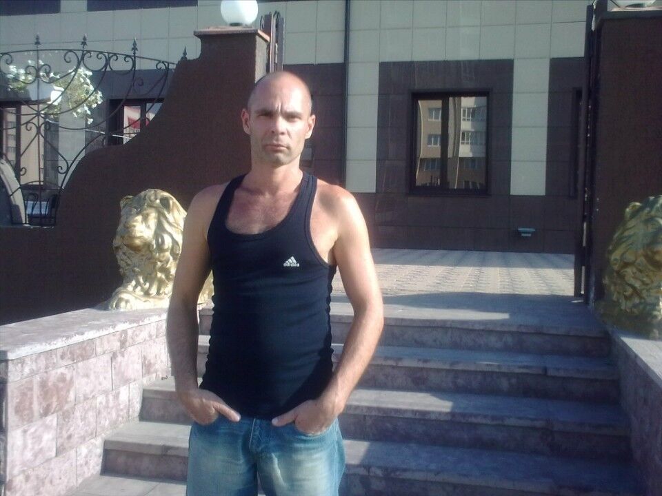  ,   , 47 ,   