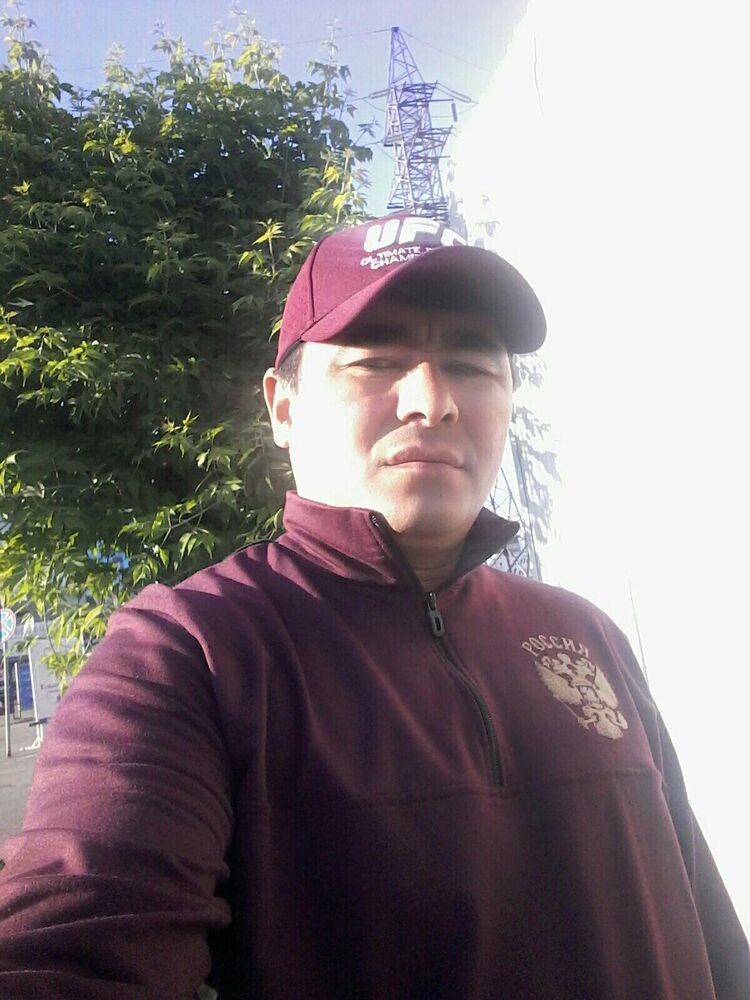 ���������� ������, ���� ������� �����, 39 ���, ������������ ��� ������, ����� � ���������