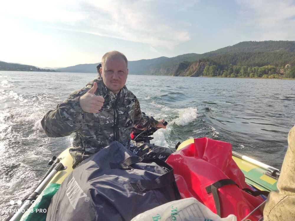 ���� 41682187 ������� ����, 34 ����, ���� ���������� � �����������