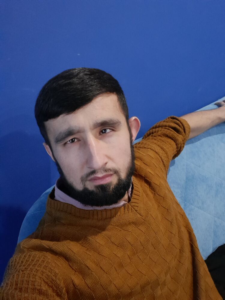 ���� 40238847 ������� �����, 31 ���, ���� ���������� � �������