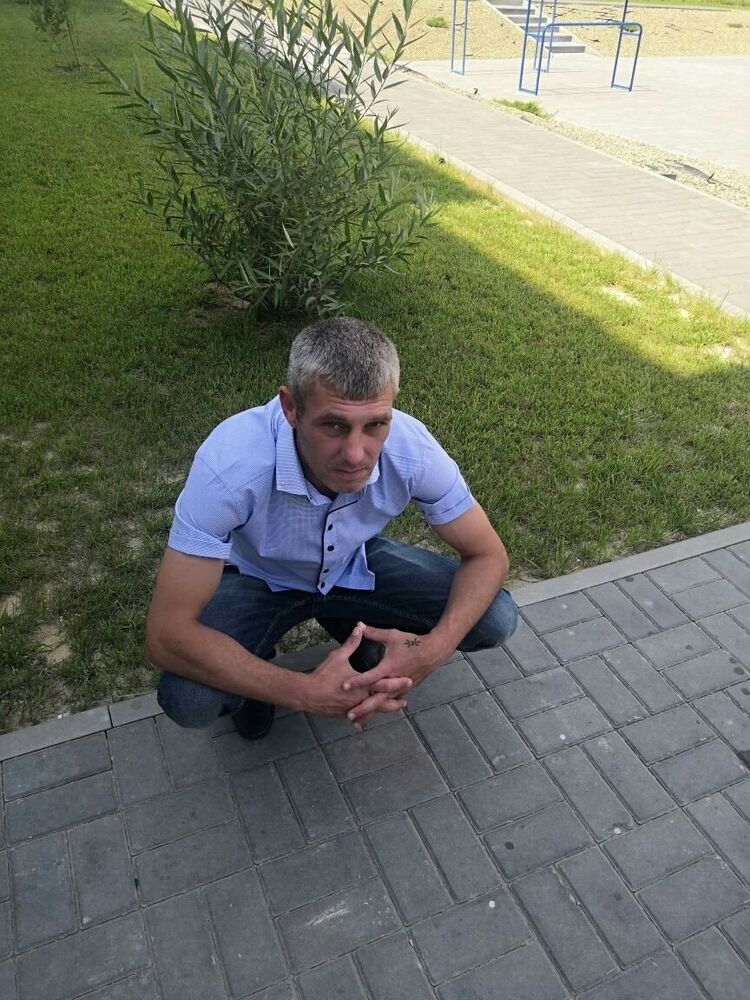 ���� 23363737 ������� ������, 44 ����, ���� ���������� � ����������