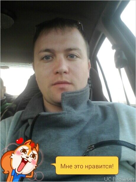  -,   , 32 ,   