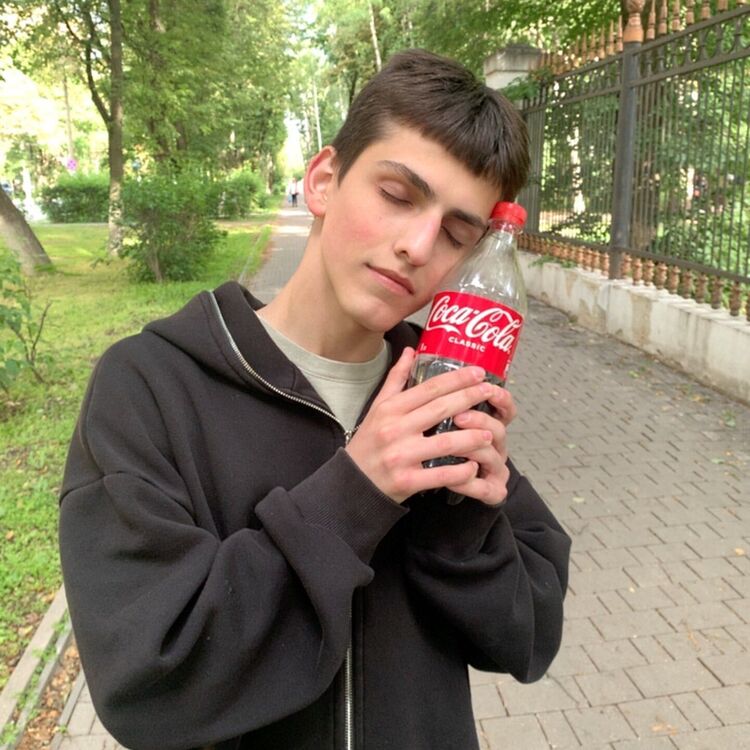 ���� 39665837 ����� �������, 20 ���, ���� ���������� � ����