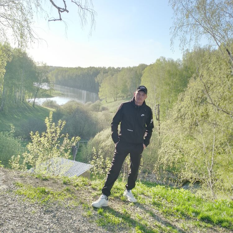 ���������� �����������, ���� ������� ����, 27 ���, ������������ ��� ����� � ���������, c�������� ���������, ���������