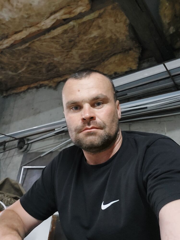 ���� 56263757 ������� Andrei, 38 ���, ���� ���������� � ��������