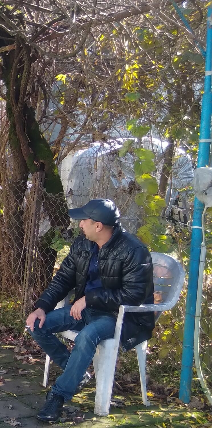 ���������� ������������, ���� ������� �����, 46 ���, ������������ ��� ����� � ���������, c�������� ���������