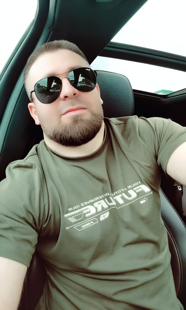 ���������� �������, ���� ������� ������, 36 ���, ������������ ��� ������, ����� � ���������, c�������� ���������, ���������