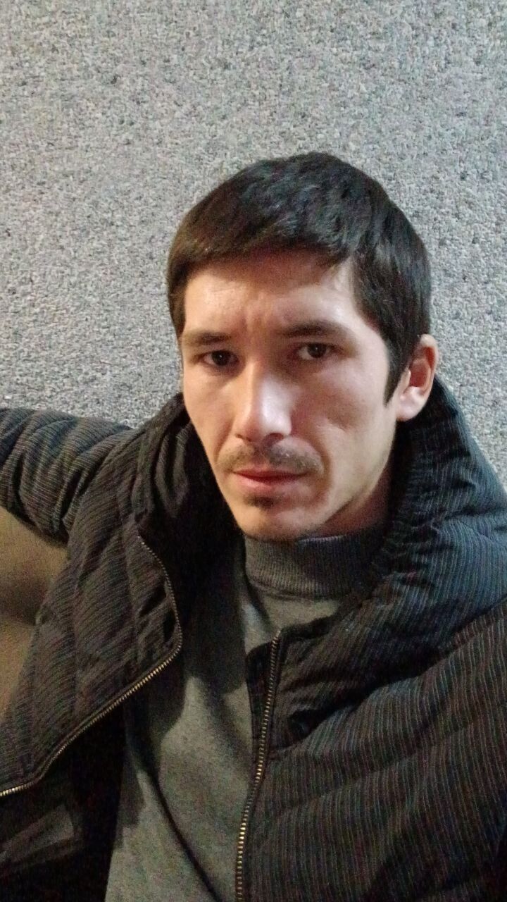 ���� 45005727 ������� Out, 29 ���, ���� ���������� � ��������