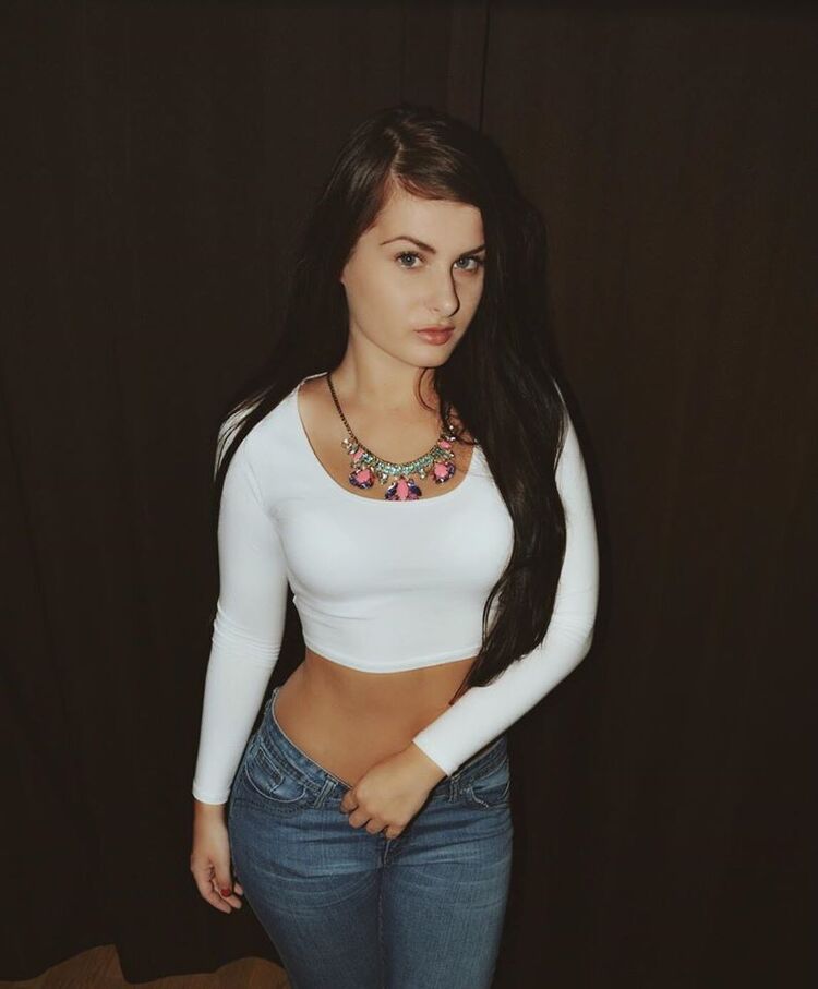 ���������� ������, ���� ������� Nastya, 29 ���, ������������ ��� ������, ���������