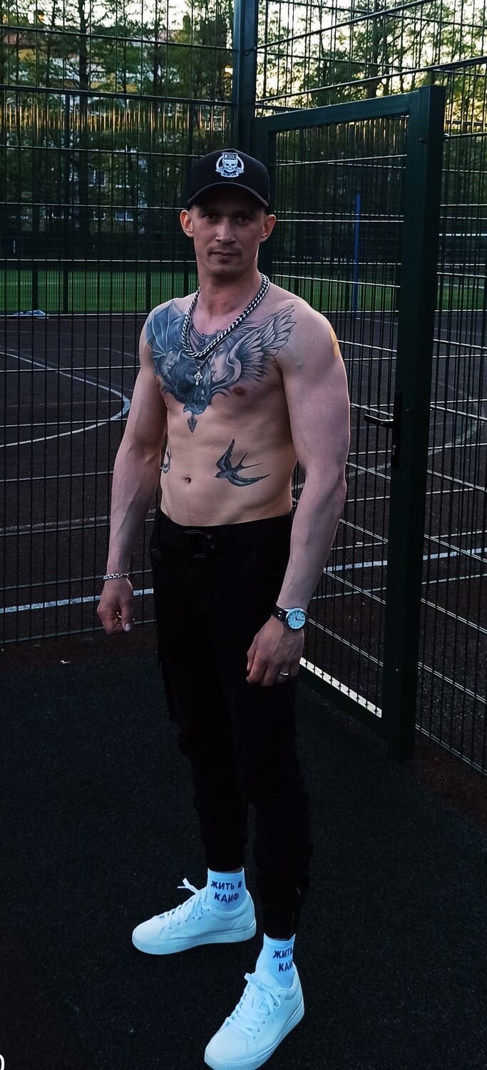 ���������� �����������, ���� ������� ���������, 35 ���, ������������ ��� ������, ����� � ���������