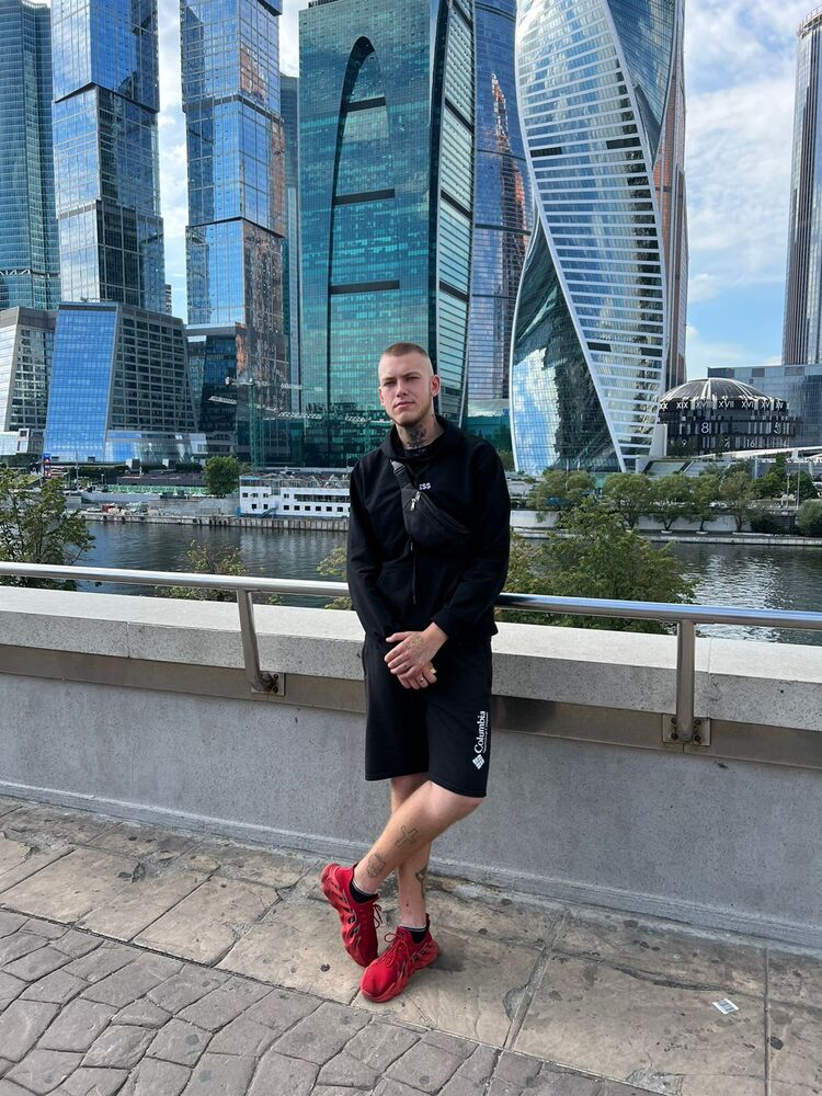 ���������� ������, ���� ����� ����, 21 ���, ������������ ��� ������, ����� � ���������