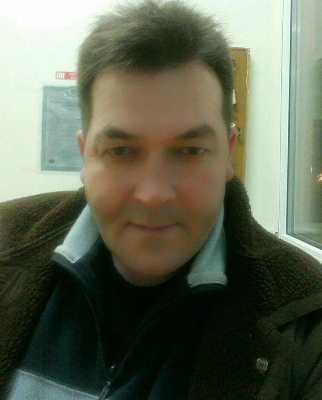 ���� 10672617 ������� ���������, 56 ���, ���� ���������� � �����-����������