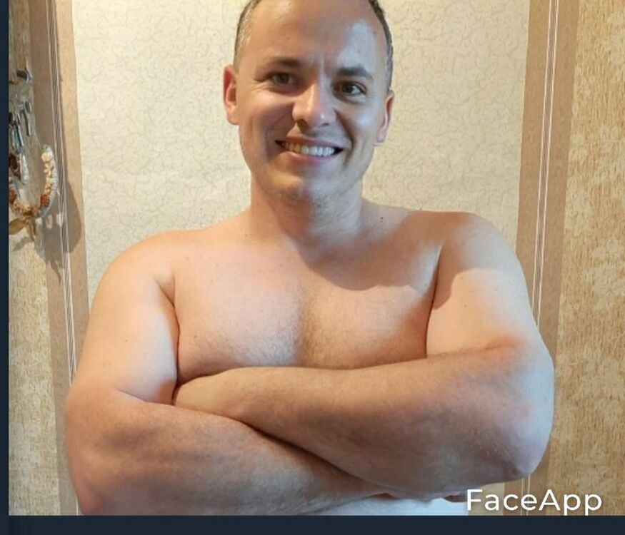  ,   , 53 ,   c 