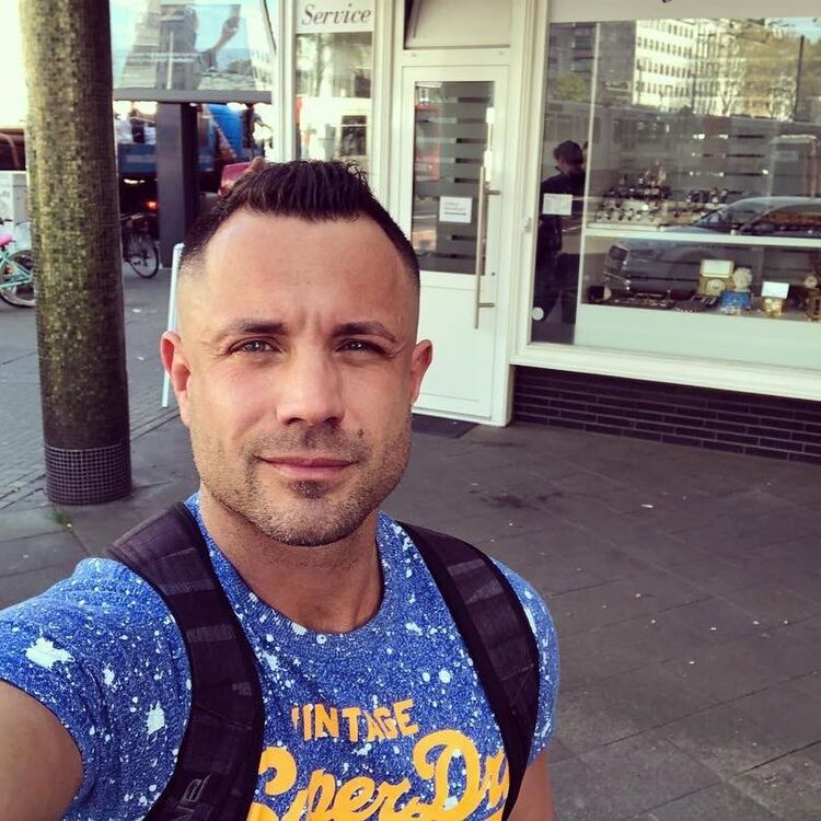 ���� 46894157 ������� �����, 37 ���, ���� ���������� � ������������