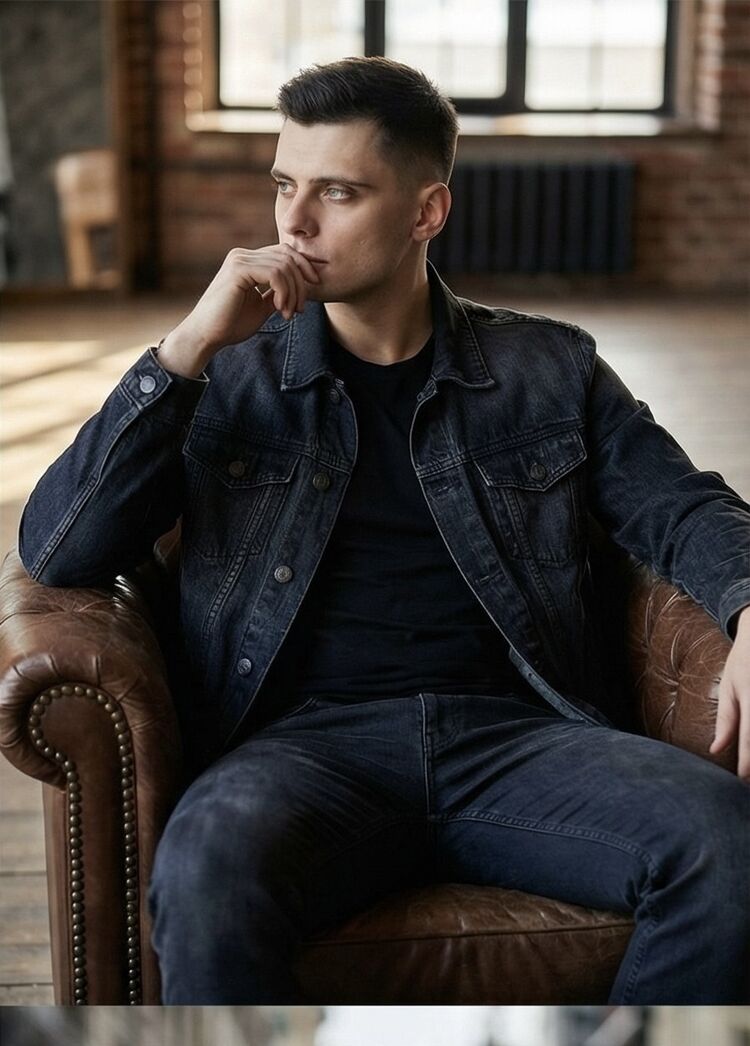 ���� 55854937 ����� ����, 25 ���, ���� ���������� � ��������