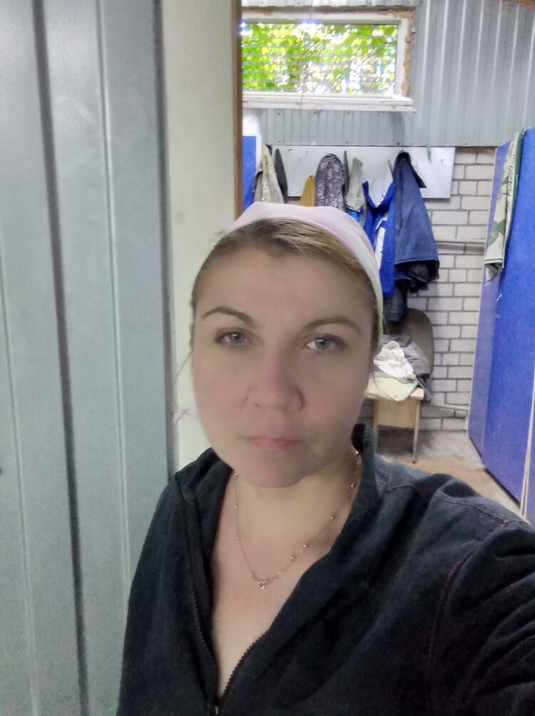  44014607  , 41 ,    