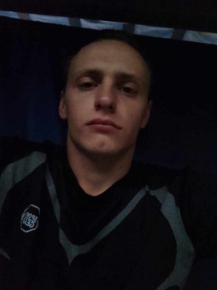  45615647  , 21 ,    