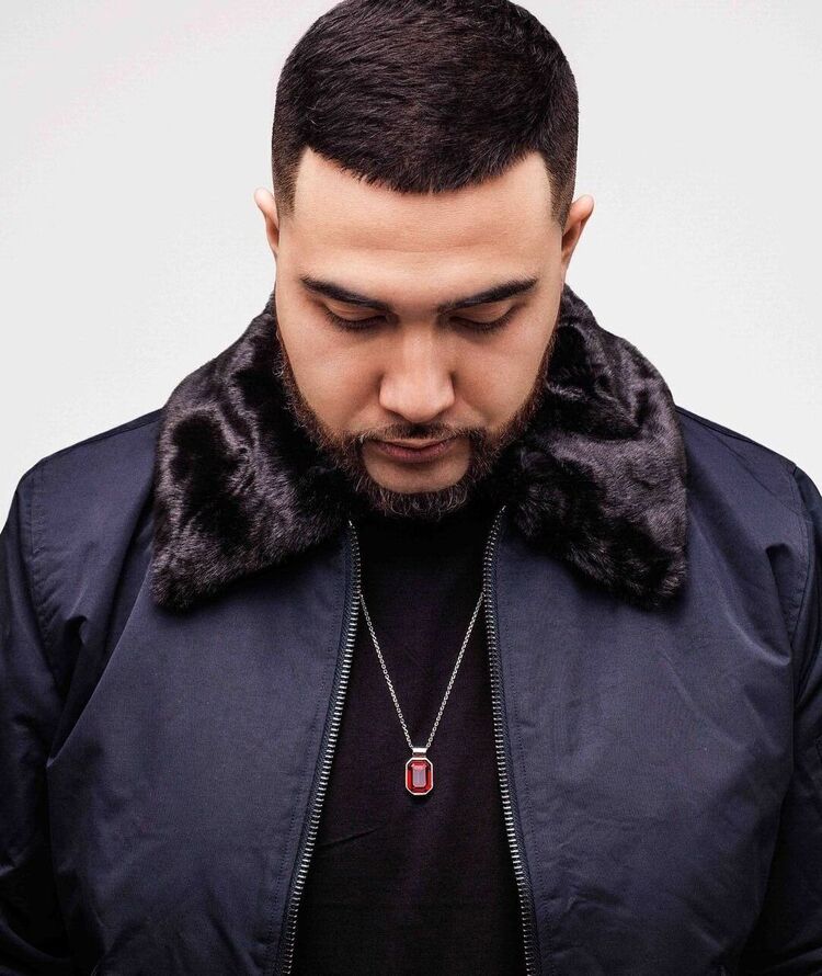 ���� 54777767 ������� ���, 29 ���, ���� ���������� � ������