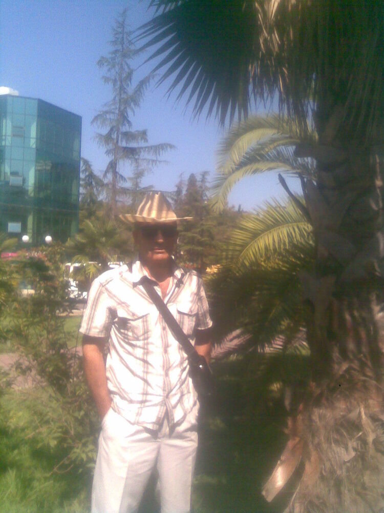  ,   Mark, 63 ,     , c 