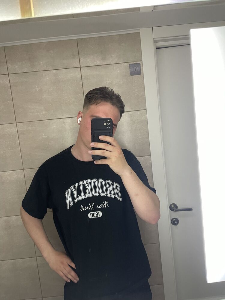 ���� 52102757 ����� �����, 22 ����, ���� ���������� � ������