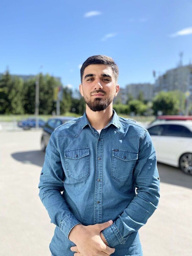 ���� 27386127 ������� �����, 29 ���, ���� ���������� � ��������